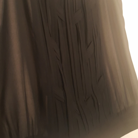 WHBM Tank Top - Picture 6 of 7